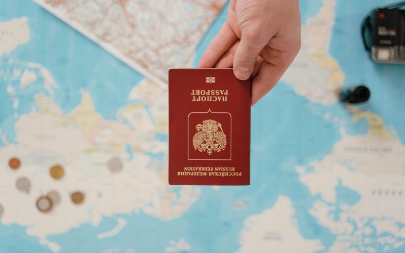 pexels-tima-miroshnichenko-7010140 pexels-tima-miroshnichenko-7010140